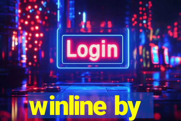 winline by